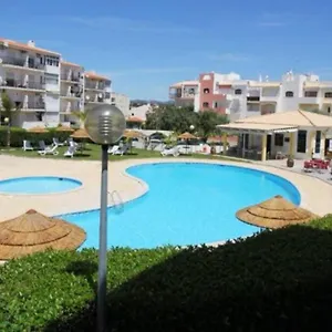 tavira-nature-house.hotelaalgarve.com/